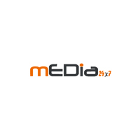 Media24x7