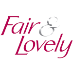 fair_&_lovely