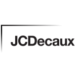 jc_decaux