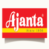 Ajanta