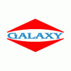 Galaxy Media