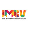 IMBV