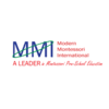 MMI