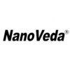 Nanoveda