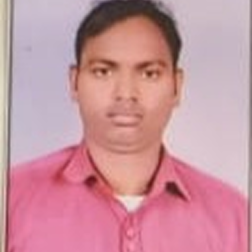 Anil Kumar