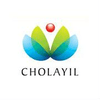 Cholayil