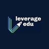 Leverage Edu