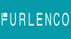 Furlenco