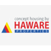 Haware