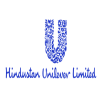 Hindustan Unilever