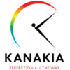 Kanakia