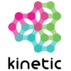 Kinetic