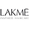 Lakme