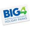 BIG4 Holiday Parks