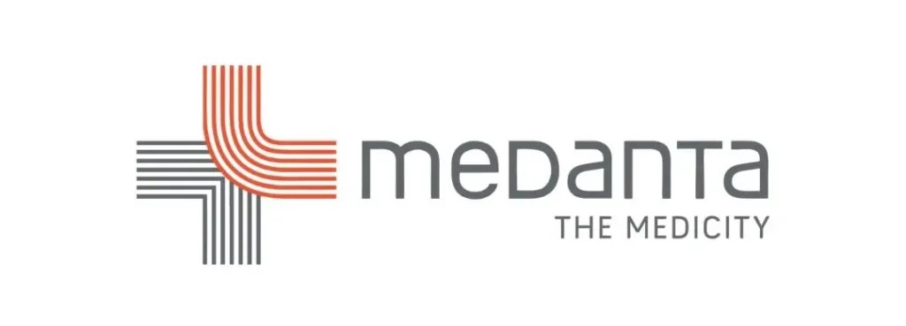 Medanta