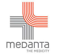 Medanta