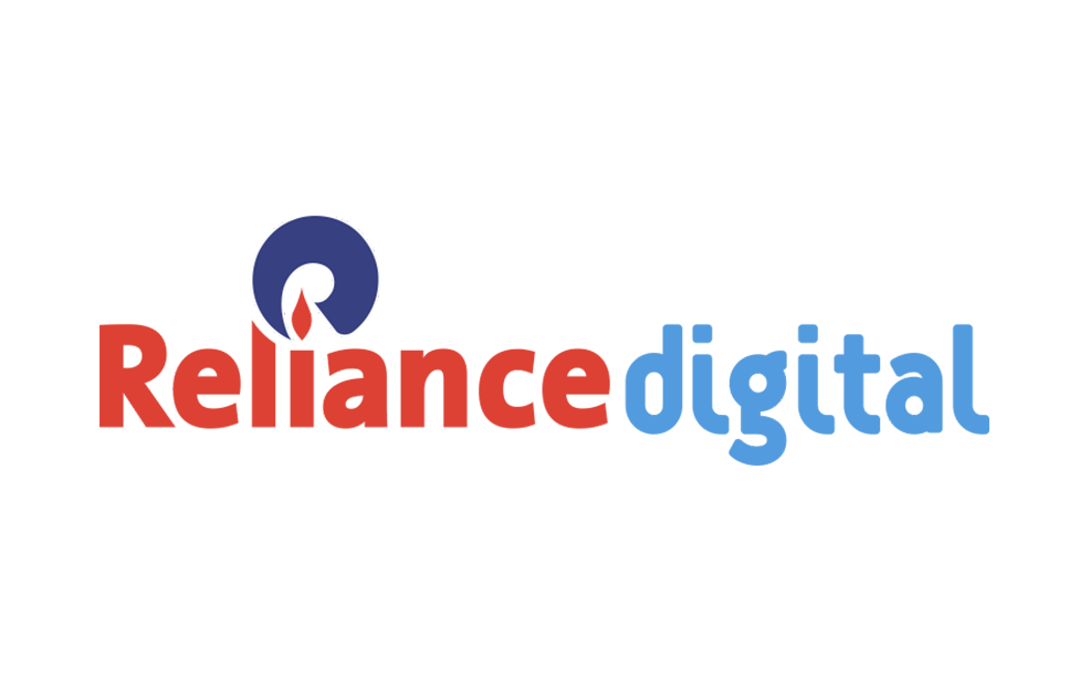 Reliance digital