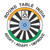 Roundtable