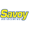 Savoy