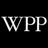 WPP