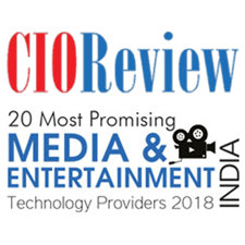 
      cio_review_award 
