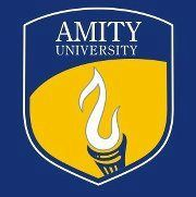 Amity_university