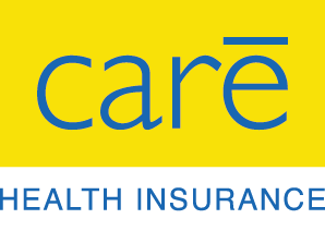 Care_Insurance