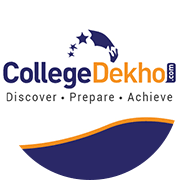 College_Dekho