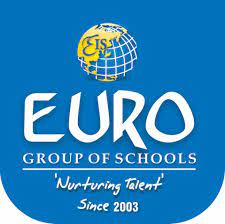 EURO_School