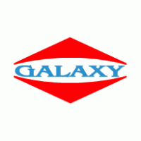 GalaxyMedia