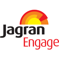 Jagran_Engage