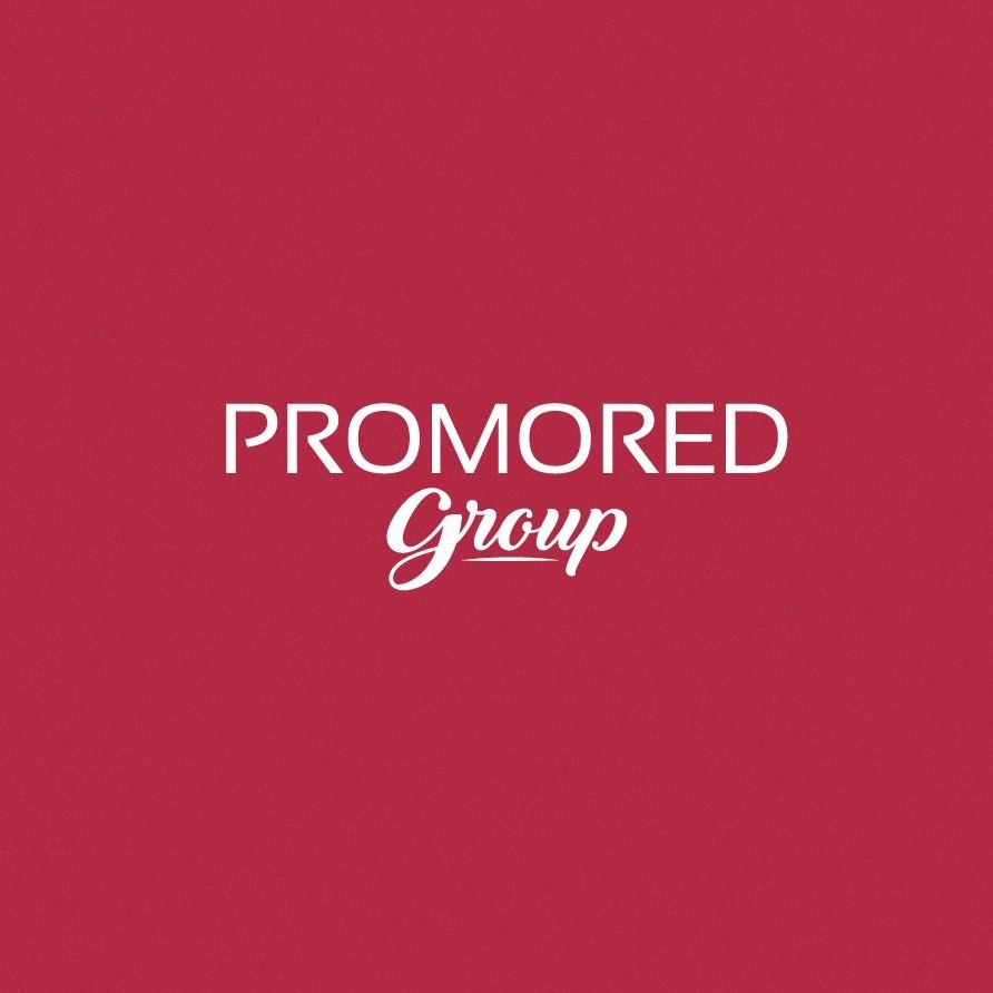 PromoRed