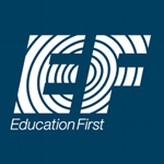 education_first
