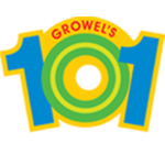 growel's_101