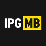 ipg_mb