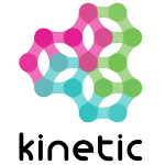 kinetic