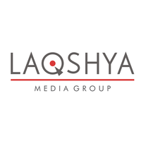 laqshya