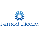 pernod_richard