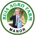 ruia_agro_farm