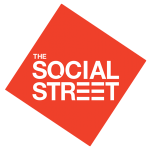 social_street