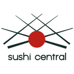 sushi_central