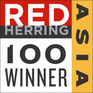  redherring_winner 