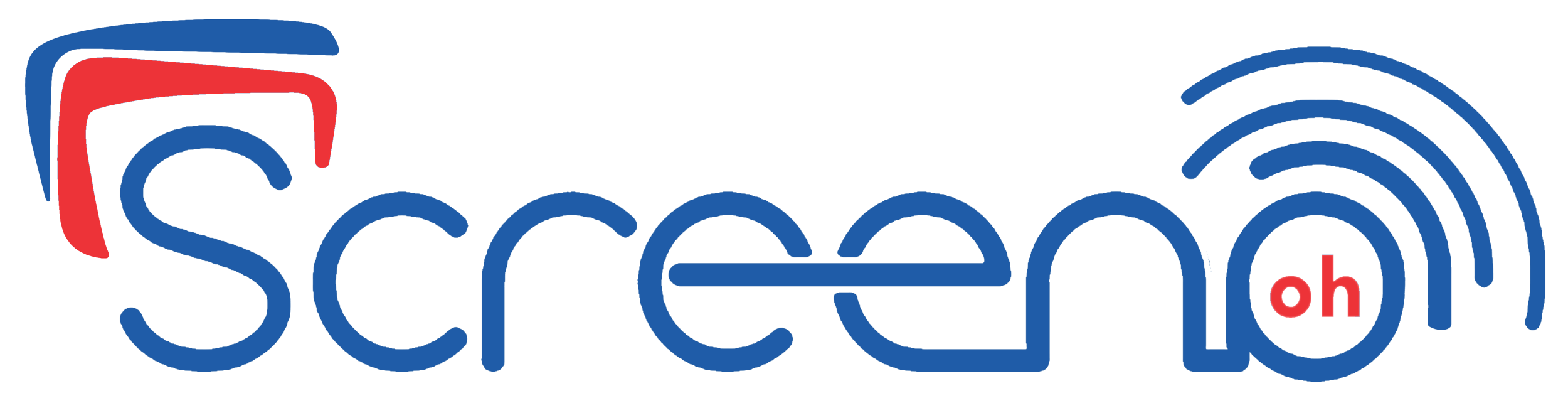 screeno_logo