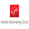 Adobe Advertising Cloud