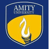 Amity University