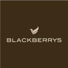 Blackberrys