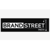Brand Street