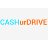 Cashurdrive