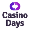 Casinodays