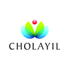 Cholayil
